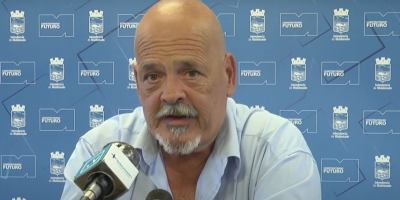 Maldonado: Pasajeros que llegaron en Buquebus con infectados de Covid-19 se "repartieron" por varios departamentos