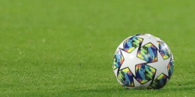 UEFA destina 775,5 millones� en pr�ximo ciclo programa de desarrollo HatTrick