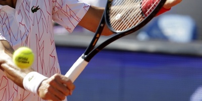 Roland Garros se jugar� con p�blico, aunque restringido