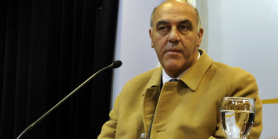 Empresarios negaron que quieran suprimir los beneficios salariales del "acuerdo puente"
