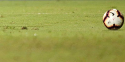 Olaza vuelve a entrenarse con el Celta