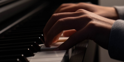 La Novena de Beethoven revela nuevos detalles sobre el cerebro humano