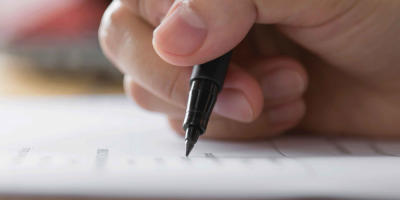 La ANEP presentar� los resultados de la prueba Acredita