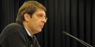 Javier Miranda (FA): el gobierno no tiene un rumbo claro en las pol�ticas sociales