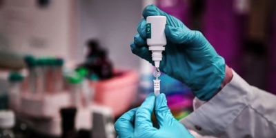 OMS: Ninguna vacuna contra el COVID-19 que se investiga, est� suficientemente avanzada