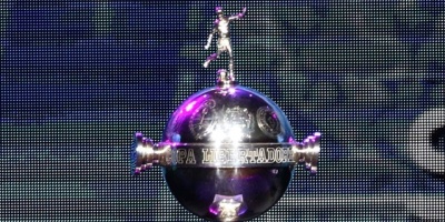 Monzeglio sobre que Uruguay sea sede de Copa Libertadores y Sudamericana: "Si se pudiera hacer ser�a una gran cosa"