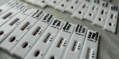 Austria vuelve a tener m�s de un millar de infecciones activas de coronavirus