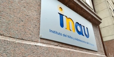 Ni�as abusadas sexualmente en Artigas fueron ingresadas al sistema de protecci�n del INAU