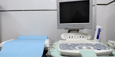 El mi�rcoles habr� paro del sindicato de la salud privada