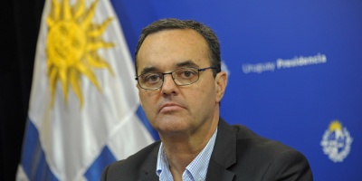 Mides: Bartol reconoci� �fallas de coordinaci�n� en caso del ciudadano que muri� de hipotermia 