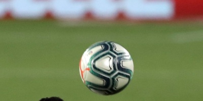 La Confederaci�n Brasile�a mantiene que el 9 de agosto comenzar� la Liga