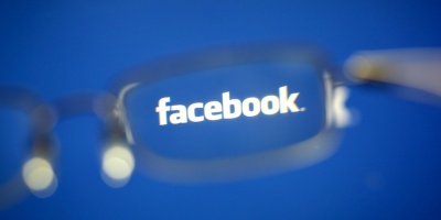 Facebook, Twitter y Google dejar�n de colaborar con la Polic�a de Hong Kong
