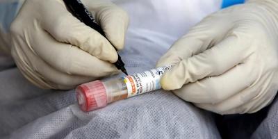 Estiman que Treinta y Tres volver� a �cero casos� de coronavirus esta semana