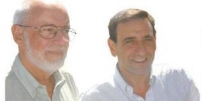 Unidad Popular: "Hay coincidencias" en temas primordiales entre Vzquez y Lacalle Pou