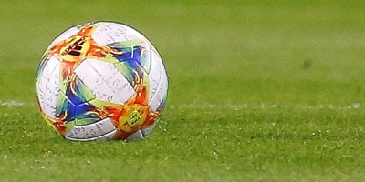 Atlas vence al Mazatl�n y mantiene opciones en la Copa por M�xico