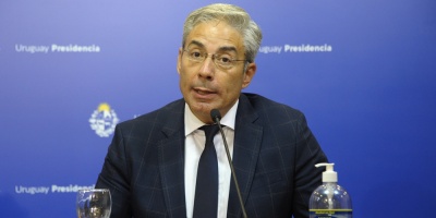 Codicen: Por ahora no se va a declarar la obligatoriedad de las clases presenciales