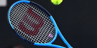 Zverev, Kyrgios y Caroline Garcia fuera del torneo de exhibici�n Bett1Aces