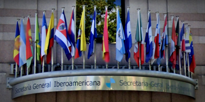 Convocan 200 becas para formaci�n en docencia por internet en Iberoam�rica