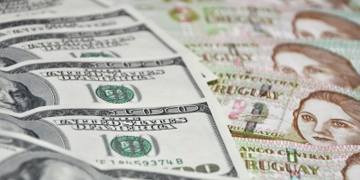Uruguay ante el desaf�o de evitar volver a integrar listas negras financieras