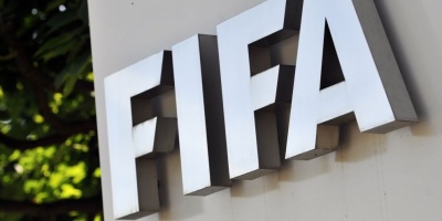 FIFA posterg� eliminatorias sudamericanas para el mes de octubre