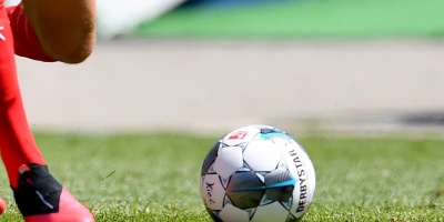 La Libertadores vuelve el 15 de septiembre y la Sudamericana el 27 de octubre