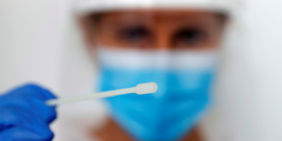 Brasil supera las 71.000 v�ctimas por COVID y los 1,83 millones de infectados