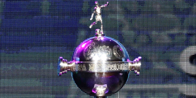 Cuatro equipos argentinos solicitan posponer su reinicio en Copa Libertadores