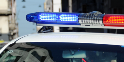 Una persona contin�a en CTI tras el tiroteo en el barrio Maldonado Nuevo que dej� 7 heridos