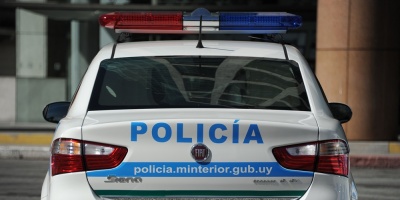 La Polic�a logr� ubicar a Jennifer Torres, la adolescente desaparecida hace diez d�as en San Jos�