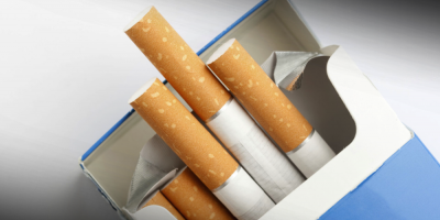 OMS busca aprovechar la pandemia para que m�s fumadores dejen el tabaco