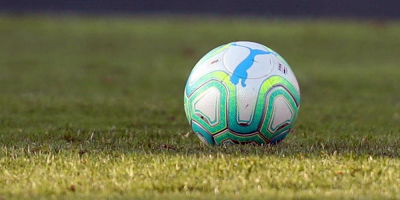 Amistosos de Pe�arol y Nacional previos al retorno del Torneo Apertura