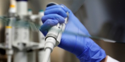 Cient�ficos logran la primera secuencia completa de un cromosoma humano