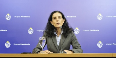 Se present� la Rendici�n de Cuentas y Balance de Ejecuci�n Presupuestal 2019