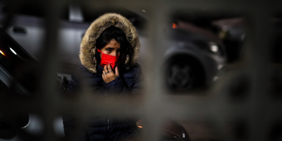 Argentina registra 3.645 nuevos casos de COVID-19 y muertes ascienden a 1.968