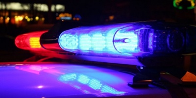 Prendieron fuego a una persona en situaci�n de calle en Ciudad Vieja