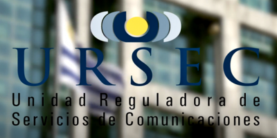 El investigado ex director de la URSEC Nicol�s Cendoya, defendi� su gesti�n y asegur� sentirse "muy tranquilo"
