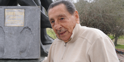 Un algoritmo uruguayo revela mitos y verdades del 'Maracanazo' a sus 70 a�os