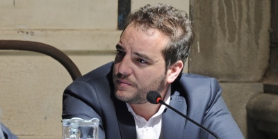 Intendencia de Montevideo: las reservas econ�micas no alcanzar�n para tapar el �agujero� causado por la pandemia