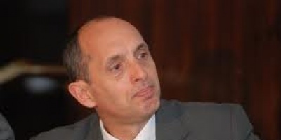 UTE confirm que el prximo ajuste de tarifas estar por debajo de la linea de inflacin