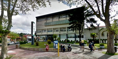 Informan sobre un nuevo caso de COVID-19 en el Hospital Evang�lico