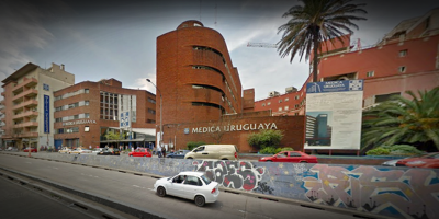 Se registran otros 9 casos de COVID-19 en la M�dica Uruguaya 