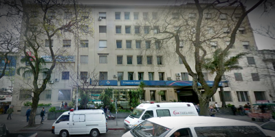 Contagios de COVID-19 en la Asociaci�n Espa�ola motivan que cerca de 50 personas, hallan sido aisladas
