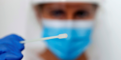 Hay 11 nuevos casos positivos de Coronavirus: 88 personas est�n cursando la enfermedad actualmente 