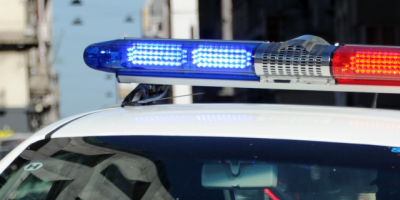 Asesinaron de un balazo a un joven de 19 a�os en San Jos�