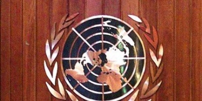 Uruguay y otros 18 pases de Amrica Latina firmaron acuerdo sobre asuntos ambientales 