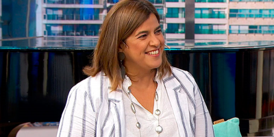 Lacalle Pou tiene niveles de apoyo muy altos en buena medida por su pol�tica para enfrentar la pandemia, consider� Pomi�s