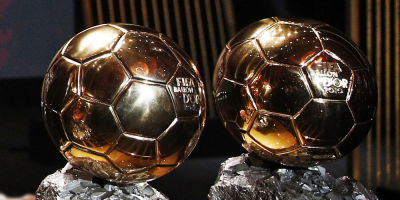 El Bal�n de Oro no ser� atribuido en 2020, por primera vez en su historia