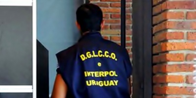 Desarticularon a un grupo criminal dedicado a clonaci�n y venta de veh�culos robados