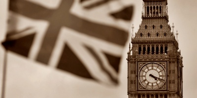Predicen 3.500 muertes "evitables" por c�ncer en Inglaterra por la pandemia