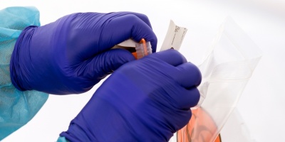 Se confirm� un nuevo caso de coronavirus en Artigas